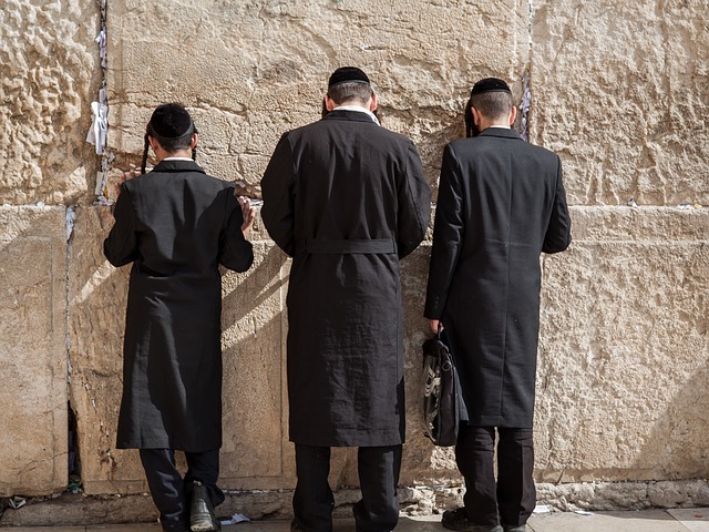 מלון כשר ראשית