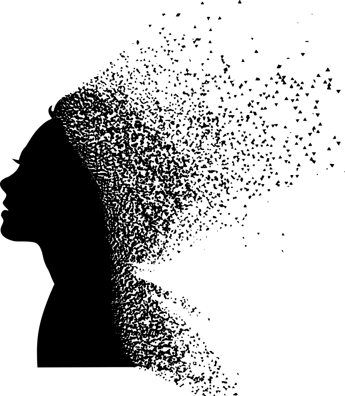 הפרעה נפשית